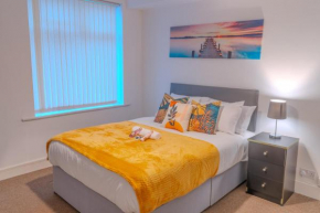 Property Malak Homes - Ruby House